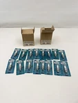 Champion 874-1 / RL82C Marine Spark Plugs Set Of 16 Boat. Fixed Price $15.96.