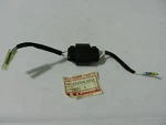 Kawasaki KE125 KE175 KL250 Nos Fuse Block Assy 26004-1010. Fixed Price $29.95.