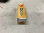 Ngk Standard Series Spark Plugs DCPR8E SOLID/4179. Fixed Price $6.99.
