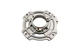 03 Kawasaki Vulcan Classic Stator Cover Mounting Plate VN1600. Fixed Price $22.90.