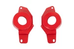 Umi Coil Spring Perch 2405 1982-1992 Upper Mounts For K-member. Fixed Price $205.83.