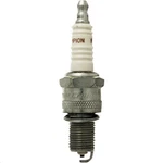 Champion Copper Plus Resistor Spark Plug CCH-404S. Fixed Price $82.59.