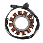 Accel 152108 Stator - Unmolded 22 Amp. Fixed Price $223.95.