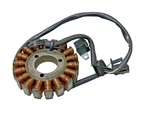 2003-2008 SV650S Suzuki Oem Stator 32101-17G00 32101-17G02. Fixed Price $79.99.