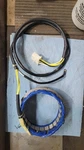 Rmstator Nos Outer For 1979-1982 Honda CB750-1100 Four RM01505. Fixed Price $99.95.