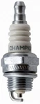 Champion Spark Plug CJ7Y. Fixed Price $9.76.