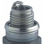 Ngk Spark Plugs 5812 Standard. Fixed Price $31.72.