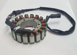 30734-08KA Motorcycle Magneto Stator Coil Compatible With Harley Davidson Vrscf. Fixed Price $119.99.