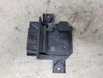 2022 Sierra Denali 1500 Fuel Pump Power Control Module 13540028. Fixed Price $26.95.