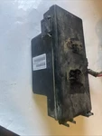 2006 Dodge Ram 5.7L 1500 Totally Integrated Module Fuse Box P56049889AK Oem. Fixed Price $175.00.