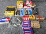 Harley-davidson Random Spark Plugs **selling The Whole Lot**. Fixed Price $150.00.
