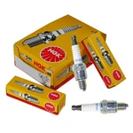 10PC Replaces Ngk Spark Plug 4695 Universal Pack Of CR4HSB Stens 130-876-10. Fixed Price $41.49.