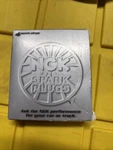Ngk V-power Spark Plugs BKR5ES-11/2382 (4 Pack). Fixed Price $14.88.