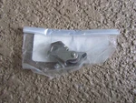 Brand New Oem Yamaha Contact Brkr Asy 183-81421-19-00. Fixed Price $65.00.