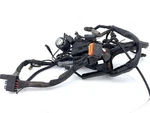 2006 Harley Sportster XL883 Oem Main Wire Wiring Harness Ignition Switch Nokey. Fixed Price $117.00.