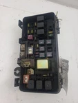 Fuse Box Engine Compartment Coupe Lx Ulev Fits 2000-2002 Accord Quality Oem. Fixed Price $53.00.