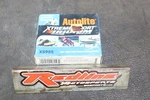 Autolite Xtreme Sport Iridium Spark Plugs XS985. Fixed Price $17.99.