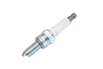 Ngk PMR7A Laser Platinum Spark Plug Nos. Fixed Price $14.99.