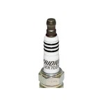 Ngk LKR7DIX-11S Iridium Spark Plugs 6 Pack. Fixed Price $89.99.