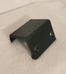 Honda Shadow VT500 / CX650 Fuse Cover. Fits Just Like Oem. Fixed Price $19.49.