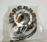 New Twin Power 27-7057 Premium Stators Unmolded. Fixed Price $107.99.
