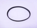 07 Bmw R1200R Alternator Drive Belt 123176818416926374PK592. Fixed Price $24.99.