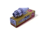 Ngk 4133 Fits BR4-LM Spark Plug. Fixed Price $13.57.