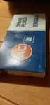 R44T Spark Plugs (8) Ac Gm. Fixed Price $14.47.