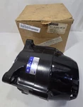 Nos Genuine Yamaha FZR750R FZR1000 FJ1100 FJ1200 Alternator New Oem 2GH-81600-55. Fixed Price $976.69.