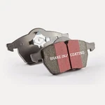 Ebc For 06-11 Acura Csx (canada) 2.0 ULTIMAX2 Front Brake Pads UD959. Fixed Price $88.53.