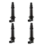 Ignition Coil For Yamaha 5PW-82310-00-00 1KB-82310-00-00 14B-82310-00-00. Fixed Price $89.94.