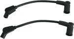 Sumax - 20035 Spark Plug Wires Fxcw For Hd Blackline Fxs Breakout. Fixed Price $47.95.