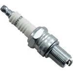 Champion Spark Plug N3C CCH-801. Fixed Price $12.50.
