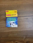 Denso Iridium Power (5306) IW20 Spark 4 Plugs Brand New In The Box. Fixed Price $19.99.