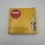 6668 LFR6A Ngk-power Spark Plug 4-PACK. Fixed Price $29.00.