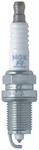 Ngk Spark Plug 3741. Fixed Price $17.84.