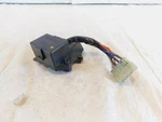 Triumph Adventurer Legend Tt Thunderbird Sport Fuse Box W/ Mount Plate Door. Fixed Price $44.95.