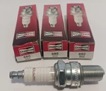 3X Genuine Champion Copper Plus Spark Plugs RN3C 880 Nos *free Shipping*. Fixed Price $14.99.