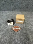 Oem Harley-davidson 2021+ Revolution Max Screamin Eagle Spark Plugs *6PACK*. Fixed Price $150.00.
