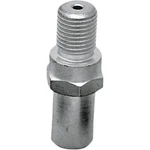 Alloy Art Compression Release Adapter 14MMX3/8 CRA-2. Fixed Price $33.18.