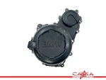 Engine Stator Cover Bmw 2008-2012 (F800GS 08) 2009 6610960. Fixed Price $104.48.