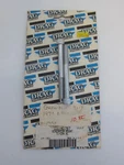New Drag Specialties DS190787 Generator Mount 71-E84 Xl 1971 1984 Sportster. Fixed Price $22.99.