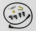 Drag Specialties Universal 8.8MM Spark Plug Wire Set 2104-0139. Fixed Price $35.26.