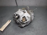 2016 Can-am Spyder Rt Alternator Assembly Oem 420685760. Fixed Price $164.95.