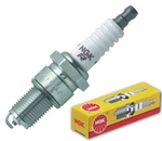 Ngk Fits 7133 BPR6ES-11 Spark Plug. Fixed Price $13.85.