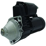 Starter Fits Bmw R60/5 1969-1974 594CC; Moto Guzzi 850 Lemans 1975-1977 18355. Fixed Price $80.58.