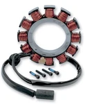 Drag Specialties Uncoated Stator '91-'06 29967-89NCBXLB1 DS-195039. Fixed Price $79.99.