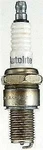 Autolite Standard Spark Plug - 4056 Motorcycle Atv/utv Street Bike Dirt Pwc. Fixed Price $12.14.