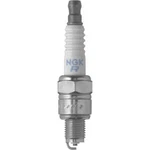 Ngk CR6HSB-9 Spark Plug 97523. Fixed Price $21.15.