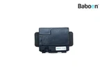 Fuse Box Kawasaki 2002-2006 (ninja ZX-12R ZX1200B-C) (26021-1106). Fixed Price $46.30.
